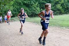 Boys Open XC  (57 of 148)